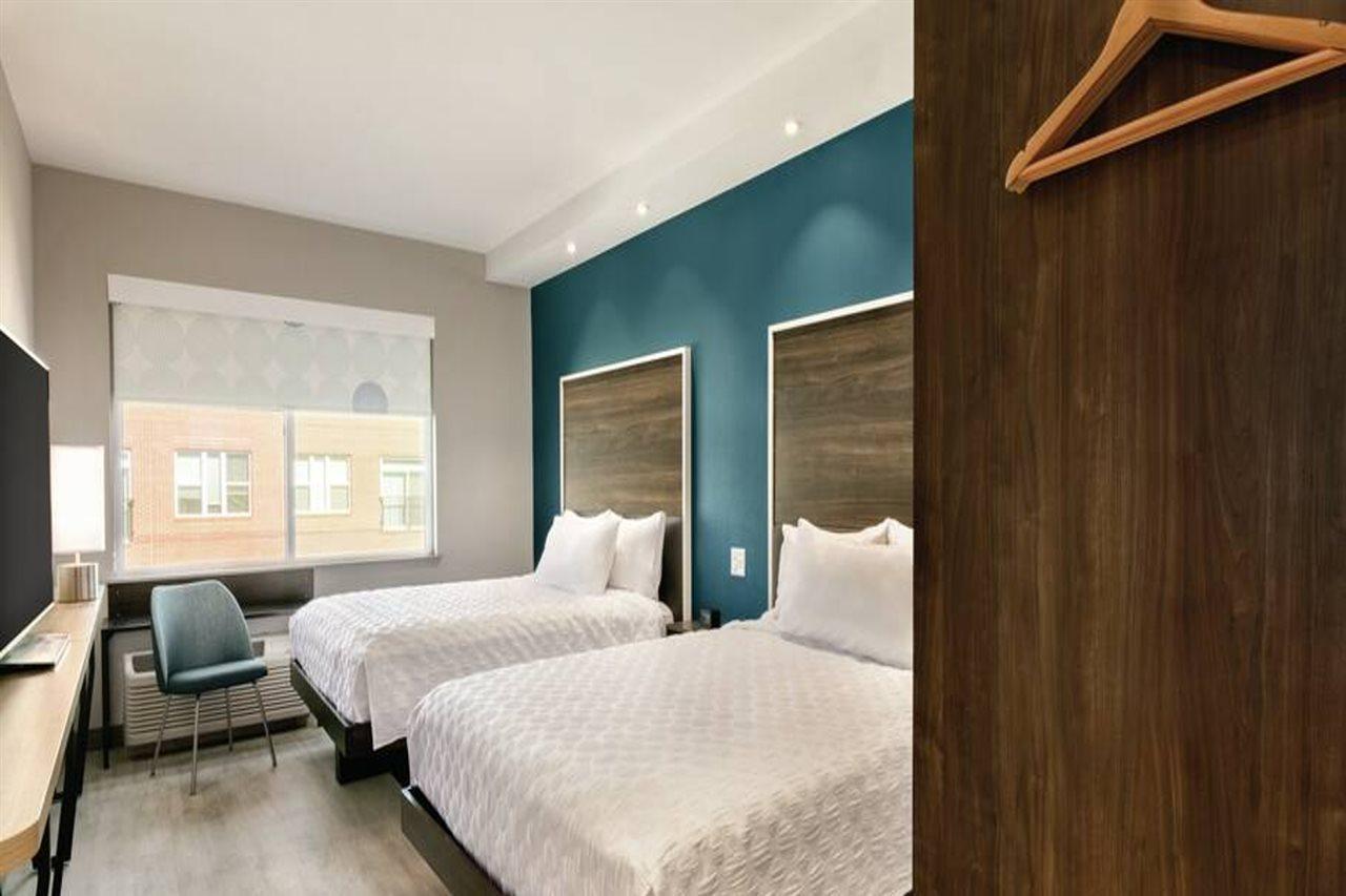 Tru By Hilton Charlotte Ayrsley Hotel Luaran gambar